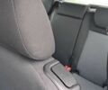 Серый Мерседес А класс, объемом двигателя 2 л и пробегом 280 тыс. км за 5799 $, фото 7 на Automoto.ua