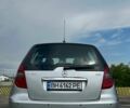 Сірий Мерседес А клас, об'ємом двигуна 1.99 л та пробігом 225 тис. км за 5600 $, фото 2 на Automoto.ua