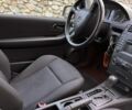 Сірий Мерседес А клас, об'ємом двигуна 1.99 л та пробігом 220 тис. км за 5999 $, фото 18 на Automoto.ua