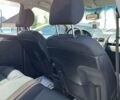 Сірий Мерседес А клас, об'ємом двигуна 1.7 л та пробігом 201 тис. км за 5900 $, фото 10 на Automoto.ua