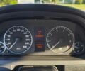 Серый Мерседес А класс, объемом двигателя 1.5 л и пробегом 211 тыс. км за 5300 $, фото 14 на Automoto.ua