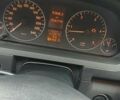 Серый Мерседес А класс, объемом двигателя 2 л и пробегом 357 тыс. км за 4100 $, фото 7 на Automoto.ua