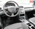 Сірий Мерседес А клас, об'ємом двигуна 1.5 л та пробігом 187 тис. км за 6500 $, фото 34 на Automoto.ua