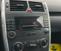 Серый Мерседес А класс, объемом двигателя 2 л и пробегом 253 тыс. км за 5900 $, фото 16 на Automoto.ua