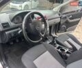 Сірий Мерседес А клас, об'ємом двигуна 1.7 л та пробігом 227 тис. км за 5200 $, фото 15 на Automoto.ua