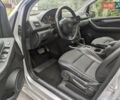 Сірий Мерседес А клас, об'ємом двигуна 1.7 л та пробігом 195 тис. км за 5700 $, фото 16 на Automoto.ua