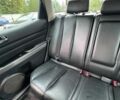 Серый Мерседес А класс, объемом двигателя 1.99 л и пробегом 320 тыс. км за 6700 $, фото 13 на Automoto.ua