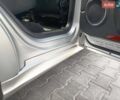 Серый Мерседес А класс, объемом двигателя 1.5 л и пробегом 242 тыс. км за 6300 $, фото 15 на Automoto.ua