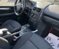 Сірий Мерседес А клас, об'ємом двигуна 1.7 л та пробігом 201 тис. км за 5800 $, фото 19 на Automoto.ua