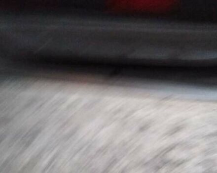 Серый Мерседес А класс, объемом двигателя 1.7 л и пробегом 244 тыс. км за 5850 $, фото 18 на Automoto.ua