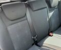 Сірий Мерседес А клас, об'ємом двигуна 1.7 л та пробігом 201 тис. км за 5900 $, фото 14 на Automoto.ua