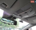 Сірий Мерседес А клас, об'ємом двигуна 1.5 л та пробігом 187 тис. км за 6500 $, фото 74 на Automoto.ua
