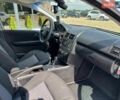 Серый Мерседес А класс, объемом двигателя 1.7 л и пробегом 245 тыс. км за 5499 $, фото 23 на Automoto.ua