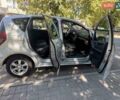 Серый Мерседес А класс, объемом двигателя 1.7 л и пробегом 191 тыс. км за 5800 $, фото 5 на Automoto.ua