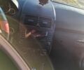Сірий Мерседес А клас, об'ємом двигуна 2 л та пробігом 208 тис. км за 2600 $, фото 13 на Automoto.ua