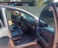 Мерседес А класс 2008 в Черняхове на Automoto.ua Серый Мерседес А класс, объемом двигателя 2 л и пробегом 252 тыс. км за 4500 $, фото 2 на Automoto.ua