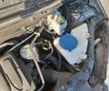 Сірий Мерседес А клас, об'ємом двигуна 2 л та пробігом 208 тис. км за 2600 $, фото 17 на Automoto.ua