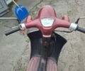 Серый Мерседес А класс, объемом двигателя 1.7 л и пробегом 214 тыс. км за 5050 $, фото 10 на Automoto.ua