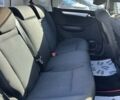 Сірий Мерседес А клас, об'ємом двигуна 1.7 л та пробігом 201 тис. км за 5800 $, фото 16 на Automoto.ua
