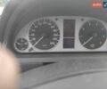 Серый Мерседес А класс, объемом двигателя 1.7 л и пробегом 248 тыс. км за 5700 $, фото 20 на Automoto.ua
