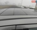Серый Мерседес А класс, объемом двигателя 1.7 л и пробегом 248 тыс. км за 5600 $, фото 24 на Automoto.ua