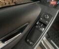 Сірий Мерседес А клас, об'ємом двигуна 1.7 л та пробігом 227 тис. км за 5200 $, фото 18 на Automoto.ua