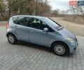 Серый Мерседес А класс, объемом двигателя 1.99 л и пробегом 450 тыс. км за 5100 $, фото 8 на Automoto.ua