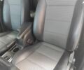 Сірий Мерседес А клас, об'ємом двигуна 2 л та пробігом 256 тис. км за 6700 $, фото 4 на Automoto.ua
