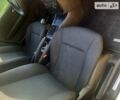 Сірий Мерседес А клас, об'ємом двигуна 1.99 л та пробігом 252 тис. км за 4600 $, фото 15 на Automoto.ua