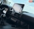 Серый Мерседес А класс, объемом двигателя 1.99 л и пробегом 320 тыс. км за 6700 $, фото 42 на Automoto.ua