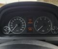 Серый Мерседес А класс, объемом двигателя 1.5 л и пробегом 206 тыс. км за 5300 $, фото 4 на Automoto.ua