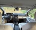 Сірий Мерседес А клас, об'ємом двигуна 1.5 л та пробігом 223 тис. км за 5500 $, фото 7 на Automoto.ua