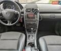 Сірий Мерседес А клас, об'ємом двигуна 1.7 л та пробігом 195 тис. км за 5700 $, фото 19 на Automoto.ua