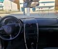 Серый Мерседес А класс, объемом двигателя 1.5 л и пробегом 194 тыс. км за 5800 $, фото 17 на Automoto.ua