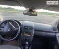 Сірий Мерседес А клас, об'ємом двигуна 1.99 л та пробігом 251 тис. км за 4050 $, фото 4 на Automoto.ua