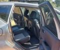 Мерседес А класс 2008 в Черняхове на Automoto.ua Серый Мерседес А класс, объемом двигателя 2 л и пробегом 252 тыс. км за 4500 $, фото 8 на Automoto.ua