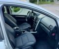 Сірий Мерседес А клас, об'ємом двигуна 1.7 л та пробігом 74 тис. км за 7400 $, фото 2 на Automoto.ua