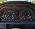 Сірий Мерседес А клас, об'ємом двигуна 1.5 л та пробігом 209 тис. км за 6300 $, фото 18 на Automoto.ua