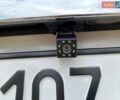 Сірий Мерседес А клас, об'ємом двигуна 1.9 л та пробігом 232 тис. км за 6200 $, фото 2 на Automoto.ua
