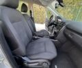 Серый Мерседес А класс, объемом двигателя 1.7 л и пробегом 157 тыс. км за 6700 $, фото 12 на Automoto.ua
