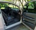 Сірий Мерседес А клас, об'ємом двигуна 1.7 л та пробігом 129 тис. км за 4400 $, фото 3 на Automoto.ua