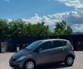Сірий Мерседес А клас, об'ємом двигуна 1.5 л та пробігом 234 тис. км за 6250 $, фото 44 на Automoto.ua