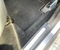 Серый Мерседес А класс, объемом двигателя 2 л и пробегом 134 тыс. км за 8200 $, фото 21 на Automoto.ua