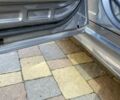 Серый Мерседес А класс, объемом двигателя 2 л и пробегом 134 тыс. км за 8200 $, фото 29 на Automoto.ua