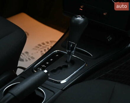 Сірий Мерседес А клас, об'ємом двигуна 1.7 л та пробігом 195 тис. км за 6999 $, фото 25 на Automoto.ua