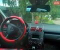 Серый Мерседес А класс, объемом двигателя 2 л и пробегом 265 тыс. км за 6800 $, фото 2 на Automoto.ua