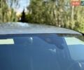 Сірий Мерседес А клас, об'ємом двигуна 1.7 л та пробігом 215 тис. км за 6250 $, фото 25 на Automoto.ua