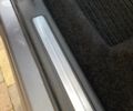 Серый Мерседес А класс, объемом двигателя 2 л и пробегом 134 тыс. км за 8200 $, фото 15 на Automoto.ua
