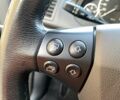 Серый Мерседес А класс, объемом двигателя 2 л и пробегом 134 тыс. км за 8200 $, фото 7 на Automoto.ua