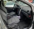Сірий Мерседес А клас, об'ємом двигуна 1.9 л та пробігом 232 тис. км за 6200 $, фото 14 на Automoto.ua